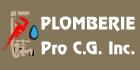 Plomberie Pro C.G. Inc, Saint-Joseph-du-Lac, QC opening hours