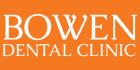 Bowen Dental Clinic, Nanaimo, BC opening hours