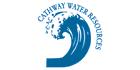 Cathway Water Resources, Whitehorse, YT opening hours