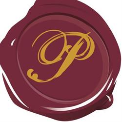Prestige Floral Studio, Summerside, PE opening hours