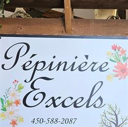 Pépinière Excels, Saint-Roch-de-l'Achigan, QC opening hours