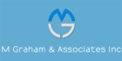M Graham & Associates Inc, Nanaimo, BC opening hours