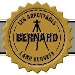Bernard Land Surveys Inc, Stratford, PE opening hours