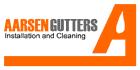 Aarsen Gutter Installation & Cleaning, Nanaimo, BC opening hours