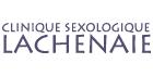 Clinique Sexologique Lachenaie, opening hours