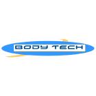 Bodytech Orthopaedics, Sydney, NS opening hours