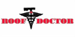 Roof Doctor, Kelowna, BC opening hours