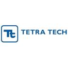 Tetra Tech Canada Inc, Whitehorse, YT opening hours