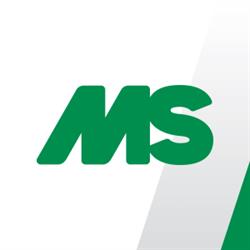 Schippers Canada Ltd, Lacombe County, AB opening hours