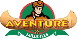 Aventures Mille-Iles, Laval, QC opening hours