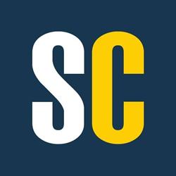 ScholarshipsCanada, Toronto, ON opening hours