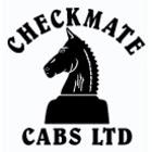 Checkmate Cabs Ltd, Kelowna, BC opening hours