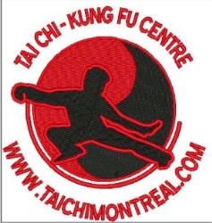 Tai Chi Kung Fu Montreal, Roxboro, QC opening hours