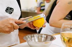 Schoolhaus Culinary Arts, Regina, SK opening hours