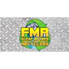 F M Recycling, Orillia, ON opening hours