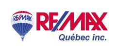 William Boutin, Courtier Immobilier, Lévis, QC opening hours