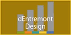 Dentremont Design, La Malbaie, QC opening hours
