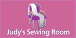 Judy's Sewing Room, Portugal Cove - St. Philips, NL opening hours