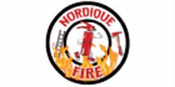 Nordique Fire Protection Inc., Whitehorse, YT opening hours