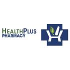 HealthPlus Pharmacy, Richmond, BC opening hours
