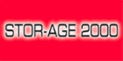 Stor-age & Design 2000, Shediac, NB opening hours