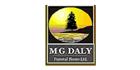 Daly Funeral Home, Maynooth, ON opening hours