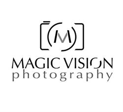 Magic Vision Photography, Toronto, ON opening hours