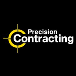 Precision Contracting, Pembroke, ON opening hours