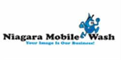 Niagara Mobile Wash, Smithville, ON opening hours