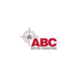 ABC Gestion Parasitaire, Vaudreuil-Dorion, QC opening hours