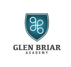 Glen Briar Academy, Toronto, ON opening hours