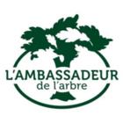 L'Ambassadeur de l'arbre - Élagage et soins des arbres Aylmer, Gatineau, QC opening hours