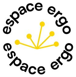 Espace Ergo Inc, Saint-Jérôme, QC opening hours
