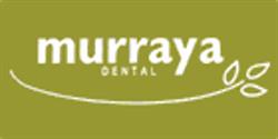 Murraya Dental Centre, Whitehorse, YT opening hours