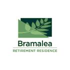 Bramalea Retirement Residence, Brampton, ON opening hours