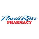 PR Pharmacy, Powell River, BC opening hours