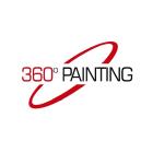 360 Painting Durham, Courtice, ON opening hours