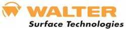 Walter Surface Technologies, Edmonton, AB opening hours