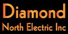 Diamond North Electric Inc, Prince Albert, SK opening hours