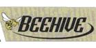 Beehive Windows and Doors, Sarnia, ON opening hours