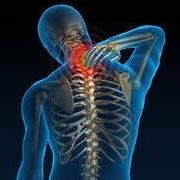 Infants to Athletes Massage Therapy, Lethbridge, AB opening hours