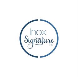 Inox Signature, Sainte-Anne-des-Monts, QC opening hours