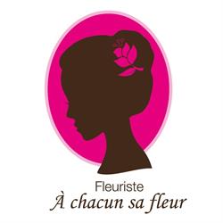 Fleuriste À Chacun Sa Fleur, Sherbrooke, QC opening hours