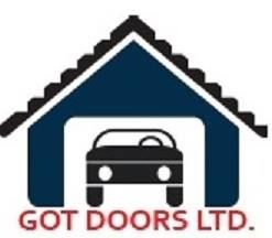 Got Doors Ltd, Lone Butte, BC opening hours