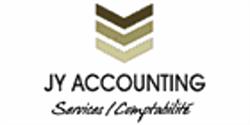 JYB Accounting Ltée, Beresford, NB opening hours