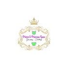 Prince & Princess Spaw, L'Orignal, ON opening hours