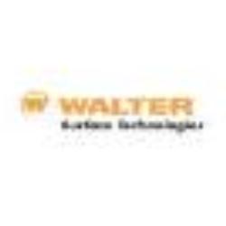 Walter Surface Technologies, Pointe-Claire, QC opening hours