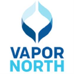 Vapor North, Pickering, ON opening hours