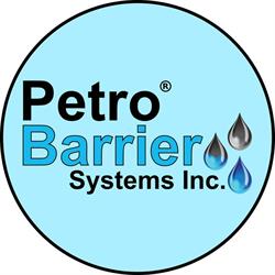 Petro Barrier Systems Inc, Victoria, BC opening hours