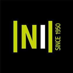 Nicol Insurance Inc, Owen Sound, ON opening hours